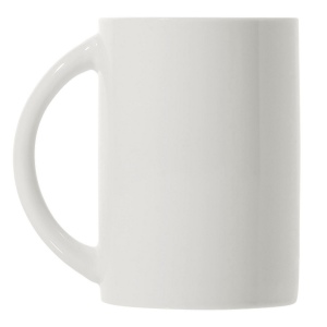 Mug EU 300ml, vue 3
