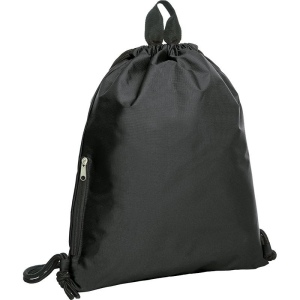 Sac à cordon