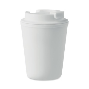 Gobelet en PP 300 ml, vue 5
