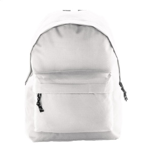 Sac à dos 280 × 120 × 380 mm, vue 2