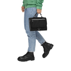 Trousse de toilette 250 × 250 × 80 mm, vue 7