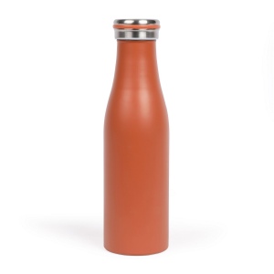 Bouteille isotherme 73 × 252 × 73 mm