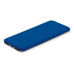 Powerbank 5000mAh, vue 7