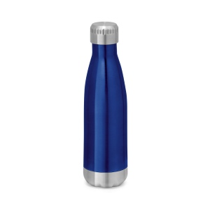 Bouteille en acier inoxydable 510 mL, vue 7