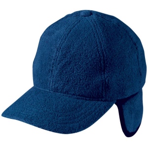 Casquette Unisexe, vue 2