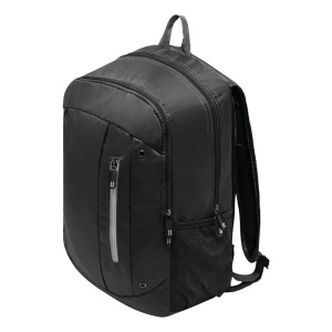 Sac à dos 310 × 460 × 165 mm