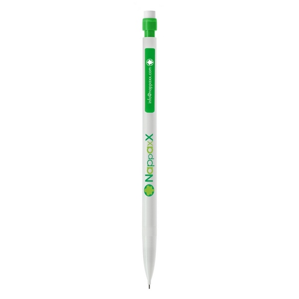 Porte-mine 11 × 150 × 11 mm BIC Matic