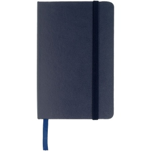 Bloc-notes de poche format A6 à couverture rigide, vue 3
