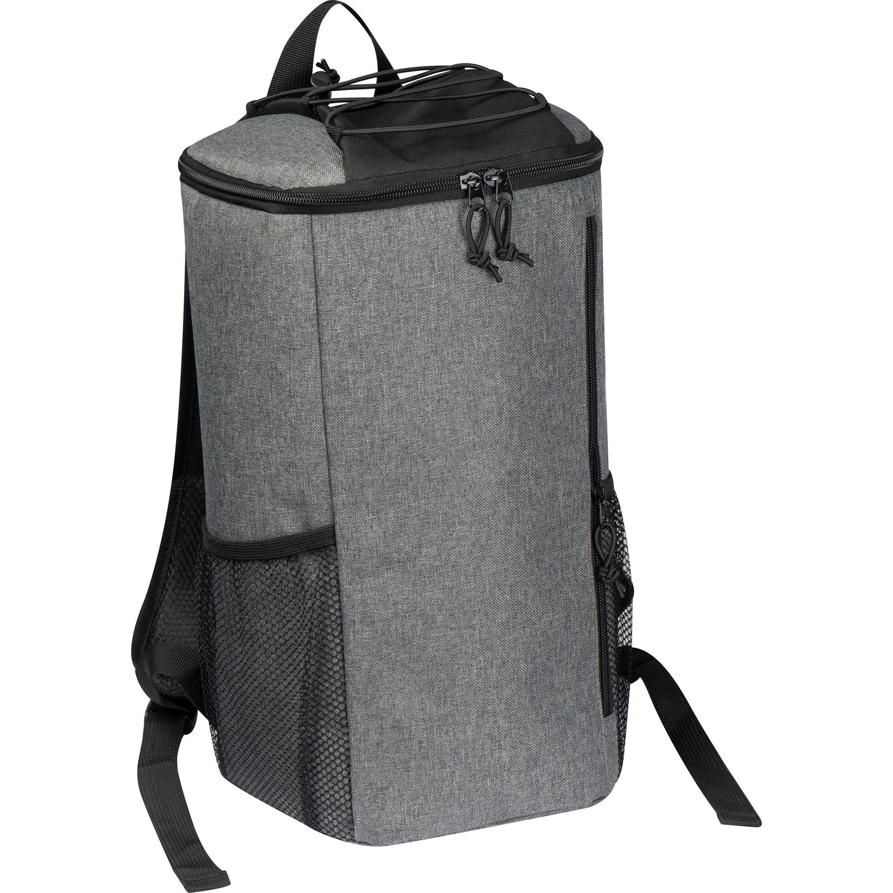 Sac à dos avec fonction de refroidissement 220 × 360 × 170 mm