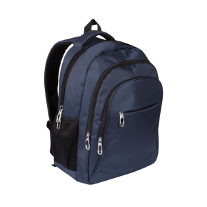 Sac à Dos 325 × 440 × 250 mm, vue 3