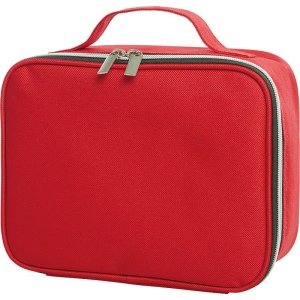 Trousse organiseur, vue 6