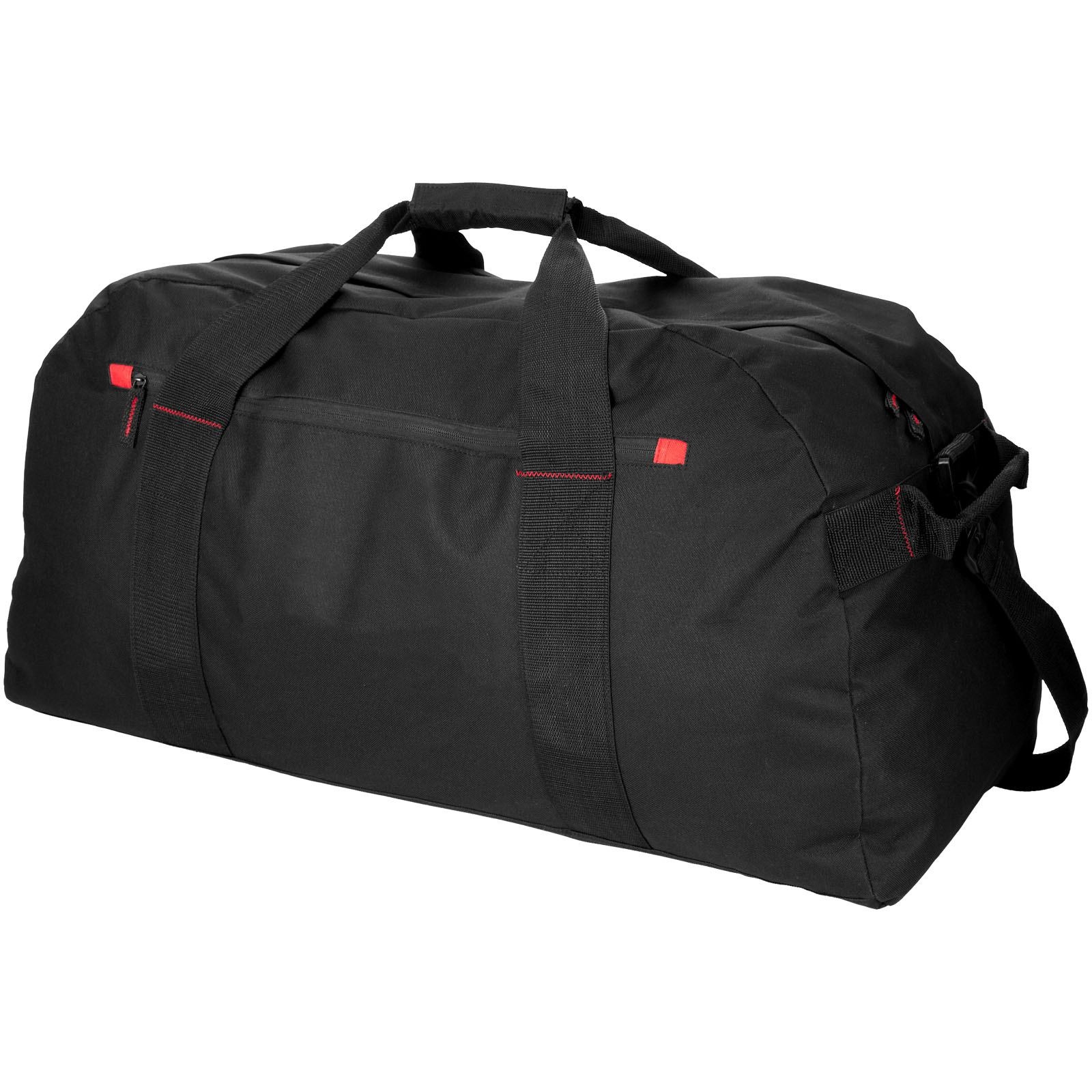 Sac de voyages extra large 75L