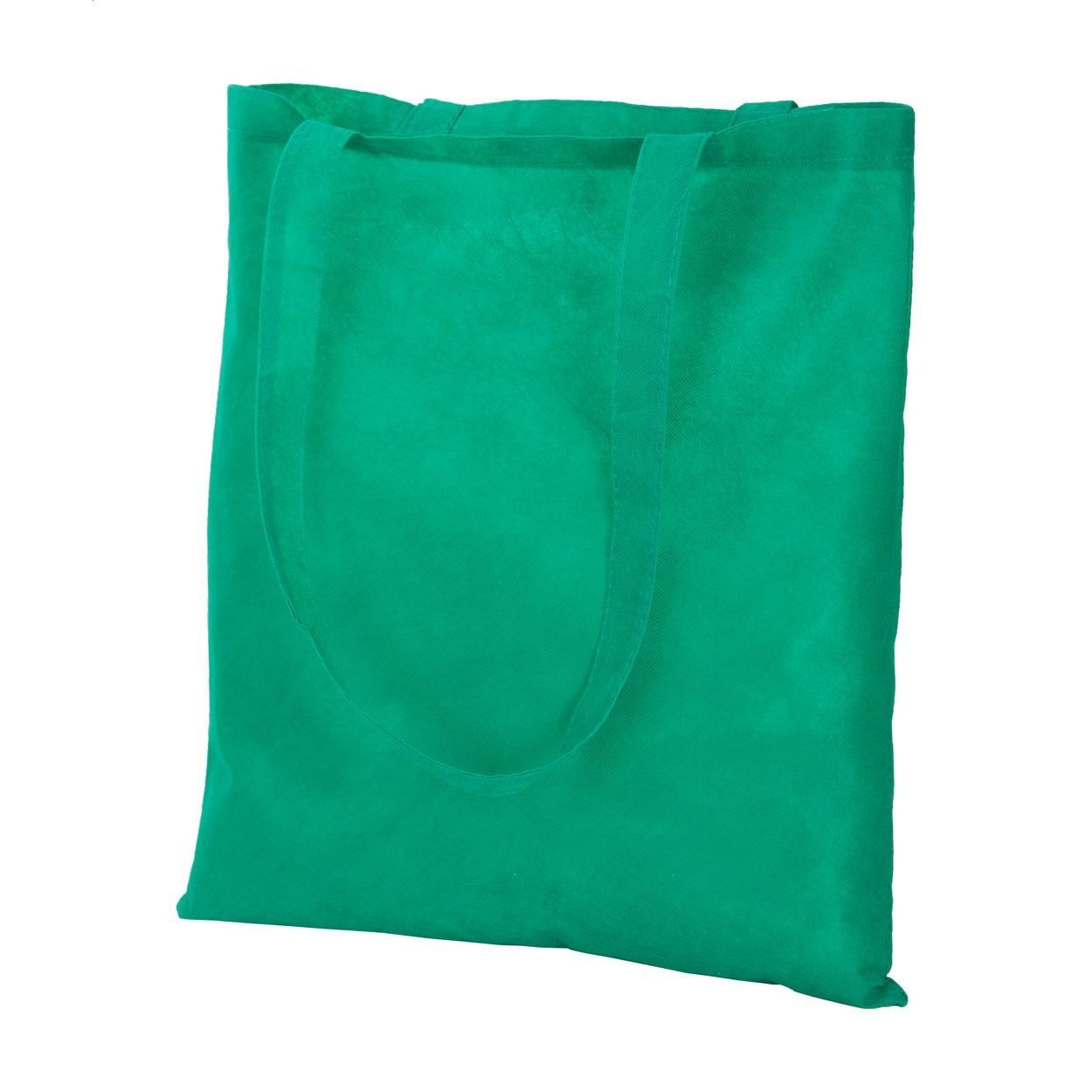 Tote bag 360 × 400 mm