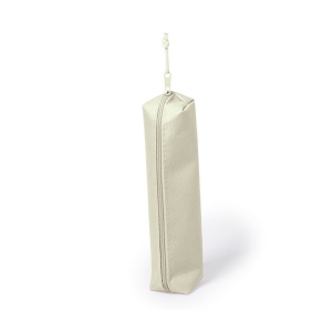 Trousse 50 × 200 × 45 mm, vue 4