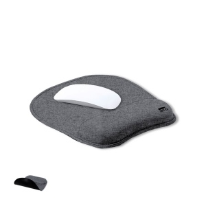 Tapis Souris 200 × 223 mm