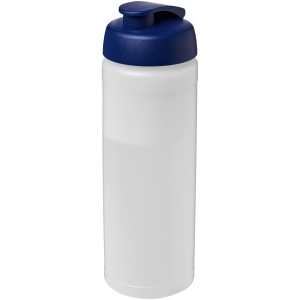 Bouteille Plus 750ml avec couvercle à clapet, vue 5