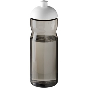 Bouteille de sport Active Eco Base 650ml avec couvercle dôme, vue 3