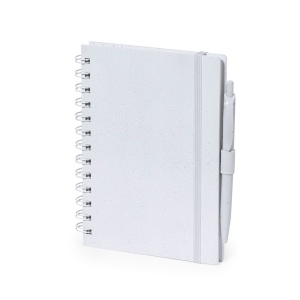 Cahier 140 × 180 × 15 mm