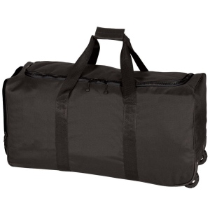 Grand sac avec roulettes, vue 6