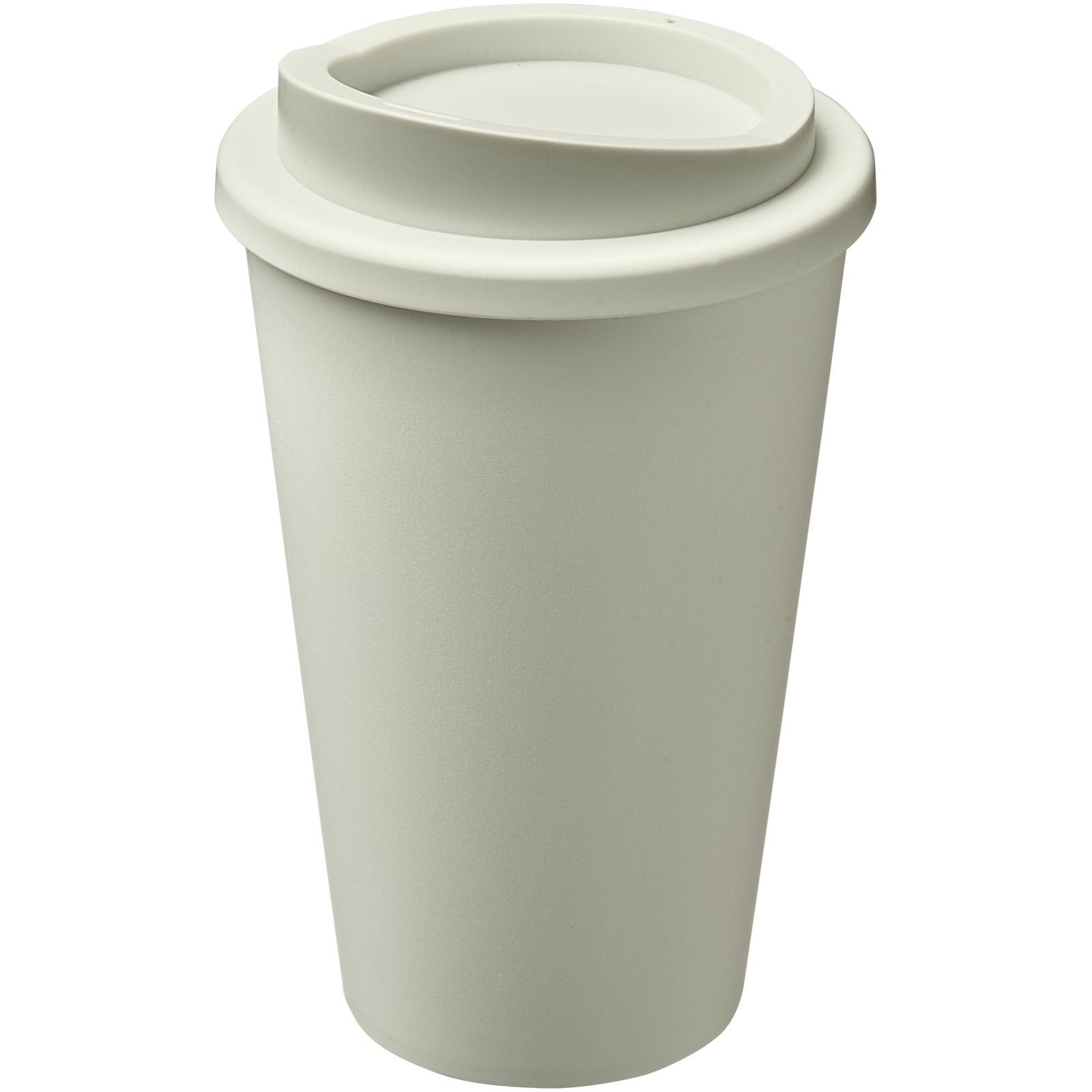 Gobelet isolant 350 ml