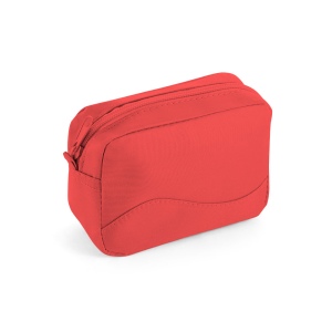 Pochette multi-usage en microfibre 130 × 65 × 90 mm, vue 8