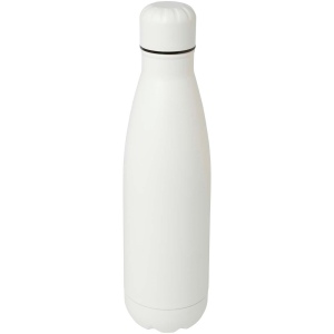 Bouteille de 500 ml en acier inoxydable à isolation sous vide, vue 6