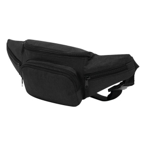 Sac banane 435 × 150 × 80 mm, vue 2