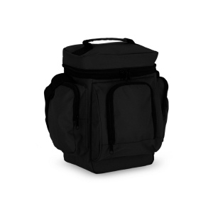 600D Glacière 10L, vue 2