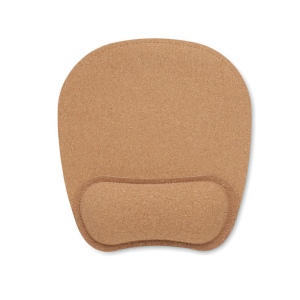 Tapis de souris ergonomique 215 × 25 × 200 mm, vue 2