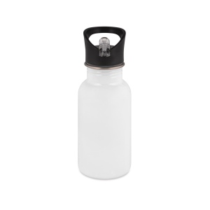 Gourde 165 × 71 mm, vue 3
