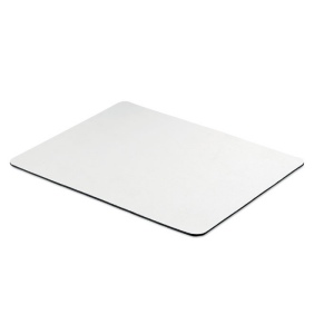 Tapis de souris sublimation 220 × 2 × 180 mm