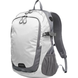 Sac à dos, vue 4
