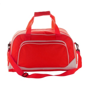 Sac de sport 420 × 200 × 240 mm