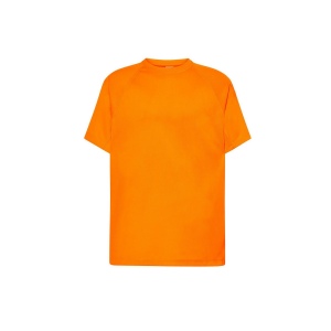 Tee-shirt de sport homme, vue 6
