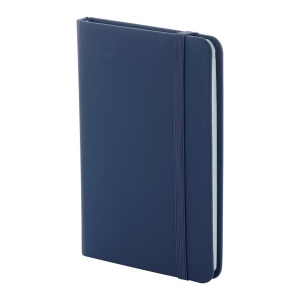 Repuk A6 carnet de notes en, vue 3