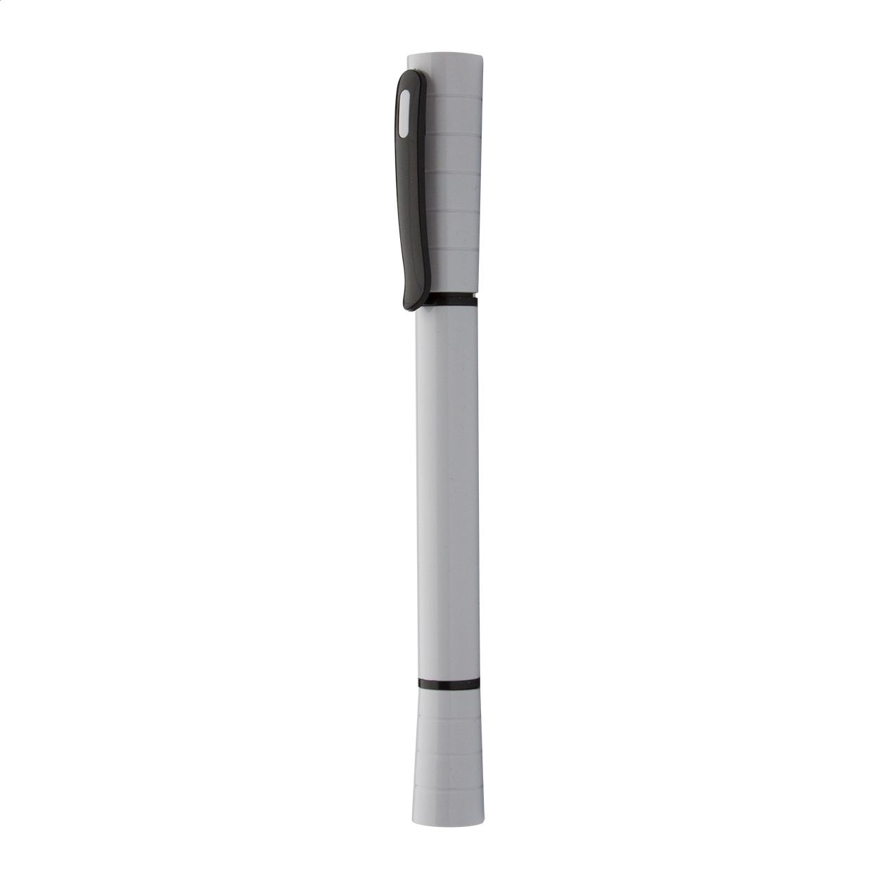 Stylo lampe de poche