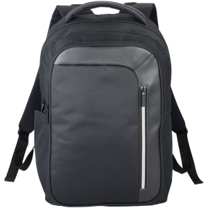 Sac à dos ordinateur RFID 15" 16L, vue 2