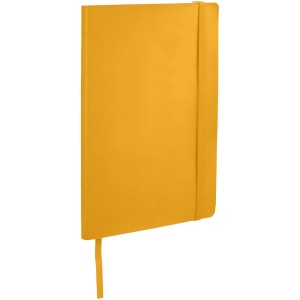 Carnet A5 à couverture souple, vue 7
