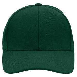 Casquette Unisexe, vue 8