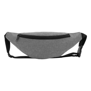 Sac banane 355 × 150 × 55 mm, vue 3