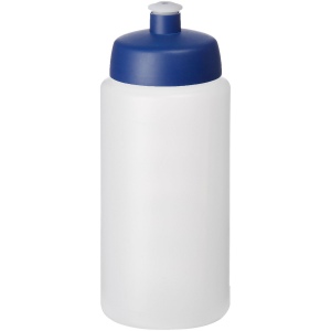 Bouteille de sport Plus 500ml couvercle sport, vue 5