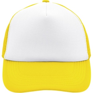 Casquette Trucker Unisexe, vue 7