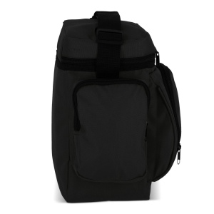 600D Glacière 10L, vue 4