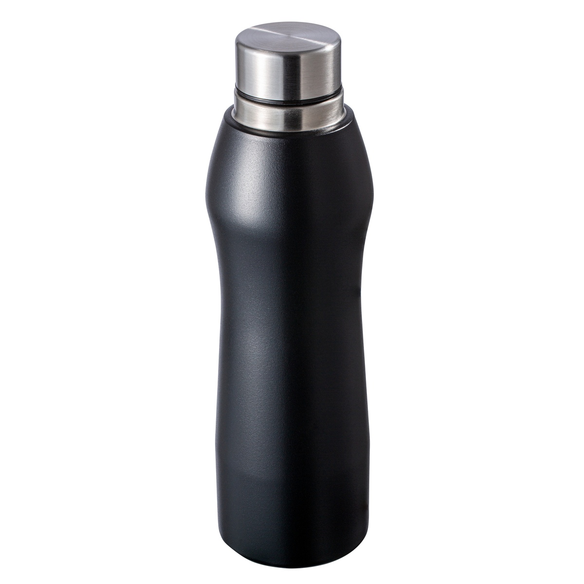 Gourde 265 × 80 × 80 mm
