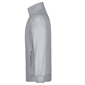 Sweat-Shirt Homme, vue 4
