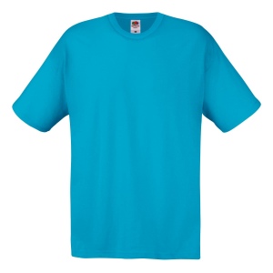 T-shirt Enfant Original-T (61-019-0), vue 3