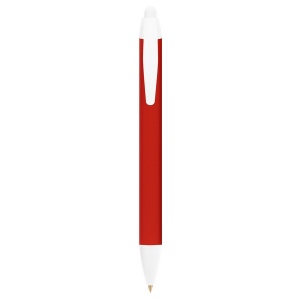 Body bille 15 × 142 × 12 mm BIC Wide Body, vue 4