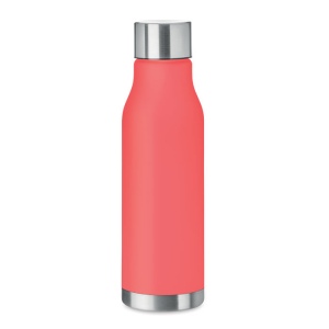Bouteille en RPET 600ml