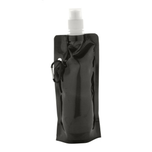 Gourde de sport 115 × 265 mm