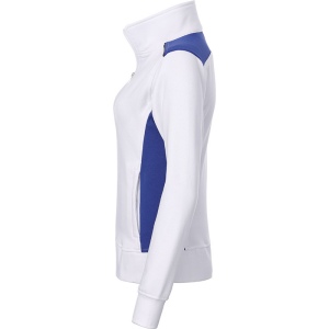 Sweat-Shirt de travail, vue 4